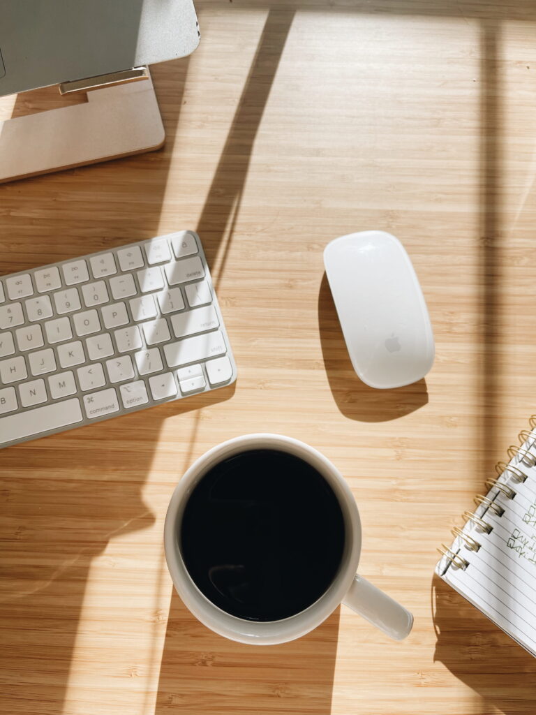 Why Pinterest Content Keeps Working for Years (And Social Media Doesn’t)